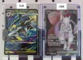 Pokemon cards ( Покемон карти ), снимка 1