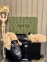дамски обувки gucci, снимка 4