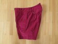 FJALLRAVEN ABISKO SHADE SHORTS WOMAN, снимка 5