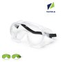 Защитни очила Active Vision -  V300, снимка 1 - Други инструменти - 40887566