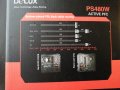 Захранване Delux HM PS480, снимка 1