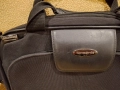 Samsonite бизнес чанта, снимка 3