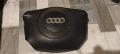 Airbag за Audi A4 B5, снимка 4