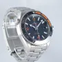 Omega Seamaster Planet Ocean 600M 44mm Steel Ceramic Automatic Omega Movement, снимка 10
