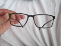 Specsavers FLEXI Beta-Titanium диоптрични очила., снимка 10