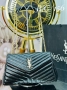 чанти ysl saint laurent, снимка 16