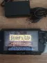 Psp 1004 игра черна, снимка 6