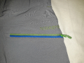 Norrona falketind flex1 pants men's (S) трекинг панталон, снимка 9