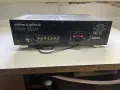 Pioneer sx229 ресивър, снимка 2