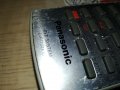 PANASONIC EUR7722X10 DVD SYSTEM REMOTE ВНОС SWISS 0202231131, снимка 15