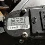 Педал газ 6Q1721503B за SKODA , SEAT , Polo, снимка 2