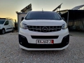 Opel Vivaro Zafira Lifee 7+ 1\ 2.0 D 150ks. Evro 6, снимка 3