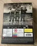 Band Of Brothers The Complete Series DVD, снимка 2