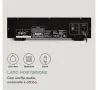 Продавам Auna CD - 1000 DG CD плейър, снимка 5