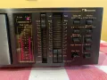 Nakamichi BX-300E, снимка 3