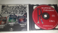 Rappers Paradise IV - 2 CDs, снимка 3