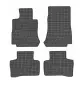 Гумени стелки Frogum за Mercedes Benz EQC N293 2019 - 2025, снимка 1
