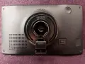 Нова навигация GARMIN, снимка 5