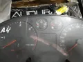 Километраж за Ауди А4 Б5, Audi A4 B5,  8D0 919 861 F, 8D0919861F, , снимка 3