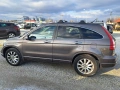 Хинда CR-V AUTOMATIC EXECUTIVE-2.2 CTDI, снимка 4