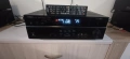 Network RECEIVER YAMAHA HTR-4065, снимка 4