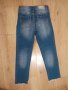Дамски дънки,размер XS , снимка 2