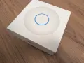 Ubiquiti Long-Range U6-LR, снимка 3