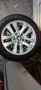 Зимни гуми с джанти 205/55/R16, снимка 2