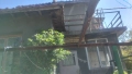 Къща Слънчев ден 155000€, снимка 4
