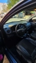 Hyundai i10 2016г Euro 6B, Промо цена 8000лв. икономична и евтина малка кола на Газ, снимка 10