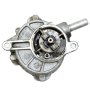 Вакуум помпа Mercedes-Benz C-Class 204 (W/S/C)(2007-2014) ID: 98167, снимка 2