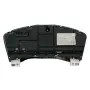 Километраж Ford S-MAX 2006-2014 ID: 163660 OEM 7M2T-10849-CF, снимка 2