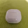Samsung Galaxy Buds FE – работят без проблеми, снимка 4