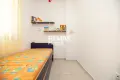 Gerakini Халкидики апартамент от 49м2., снимка 15