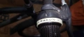 Планински велосипед с скорости Shimano, снимка 7