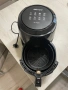 Air fryer , снимка 4