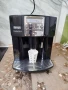 Кафе машина DELONGHI MAGNIFICA AUTOMATIC CAPPUCCINO , снимка 2