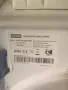 пералня Самсунг Samsung direct drive повреда в кръстачката, снимка 6