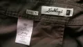 Lundhags Traverse Stretch Trouser дамско 44-XL / мъжко L панталон здрава и еластична материи - 1692, снимка 15