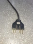 преходен кабел за трифазен ток, снимка 2