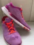 Nike Free 5.0 TR Fit 5 дамски маратонки №38, снимка 14
