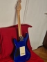 Squier Showmaster by Fender, снимка 10