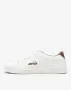 ELLESSE Defender White  , снимка 4