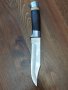 Нож, снимка 2