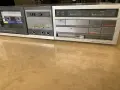 Касетен дек Sony TC-FX44 – Отличен визуален вид, снимка 7