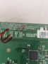 NEO LED-4318 FHD SW MAIN BOARD CV338H-T42 TCON BOARD 6870C-0532A PANEL CX430DLEDM, снимка 6