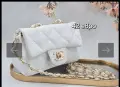 Дамски чанти Chanel , снимка 11
