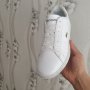 маратонки / кецове Lacoste Carnaby Evo 0121  номер 44, снимка 8