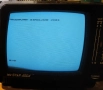 Продавам компютър Sinclair ZX81, снимка 6