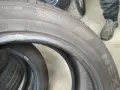 2бр.летни гуми NEXEN 255 45 18 DOT24 цена за брой, снимка 7